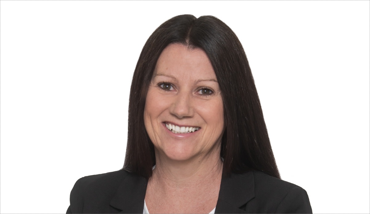 HHG Legal Group Names New COO Lawyers Weekly